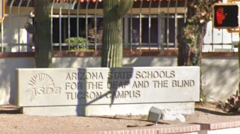 Deaf Schools in Arizona: A Complete Guide