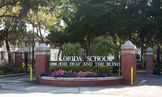 Deaf Schools in Florida: A Complete Guide