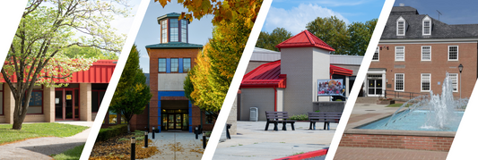 Deaf Schools in Maryland: A Complete Guide