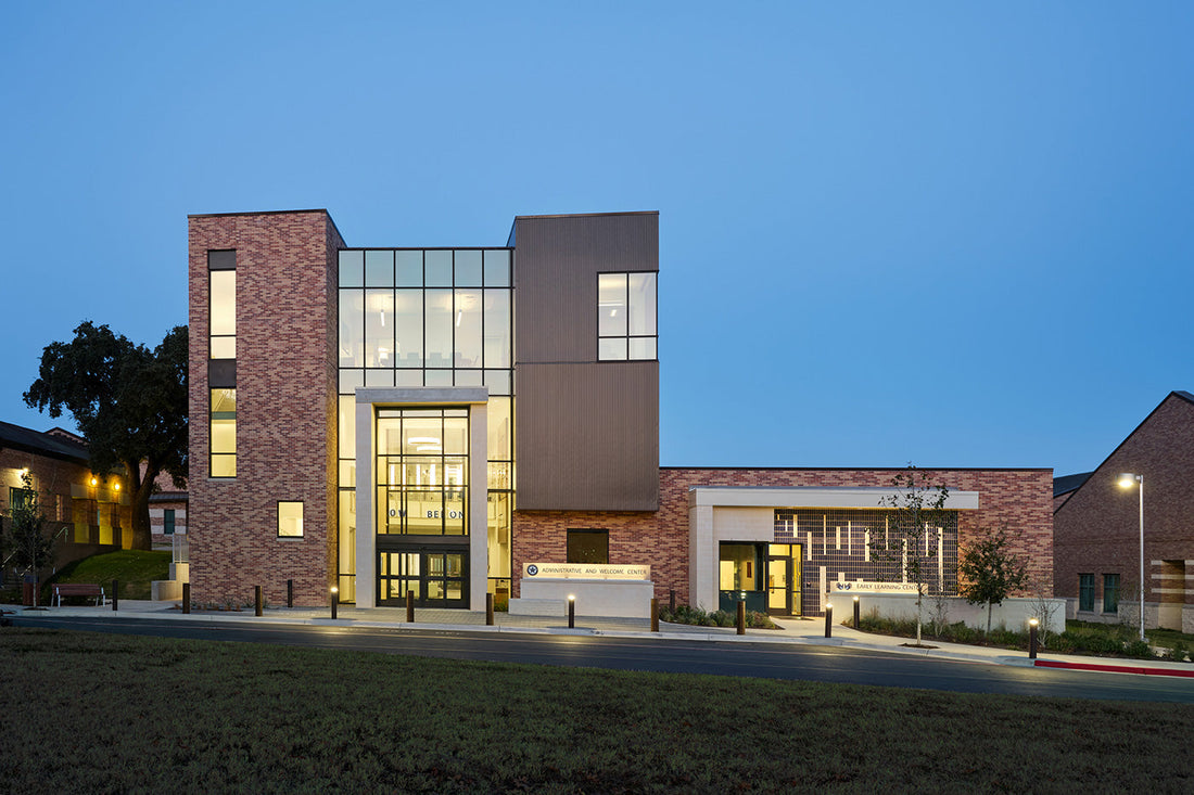 Deaf Schools in Texas: A Complete Guide