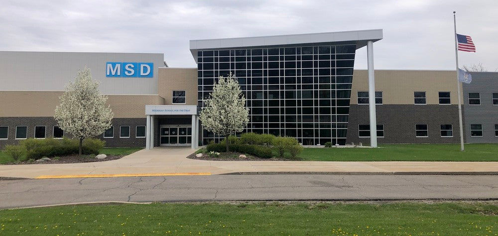 Deaf Schools in Michigan: A Complete Guide