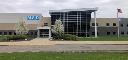 Deaf Schools in Michigan: A Complete Guide