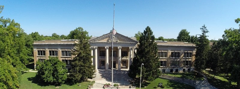 Deaf Schools in Indiana: A Complete Guide