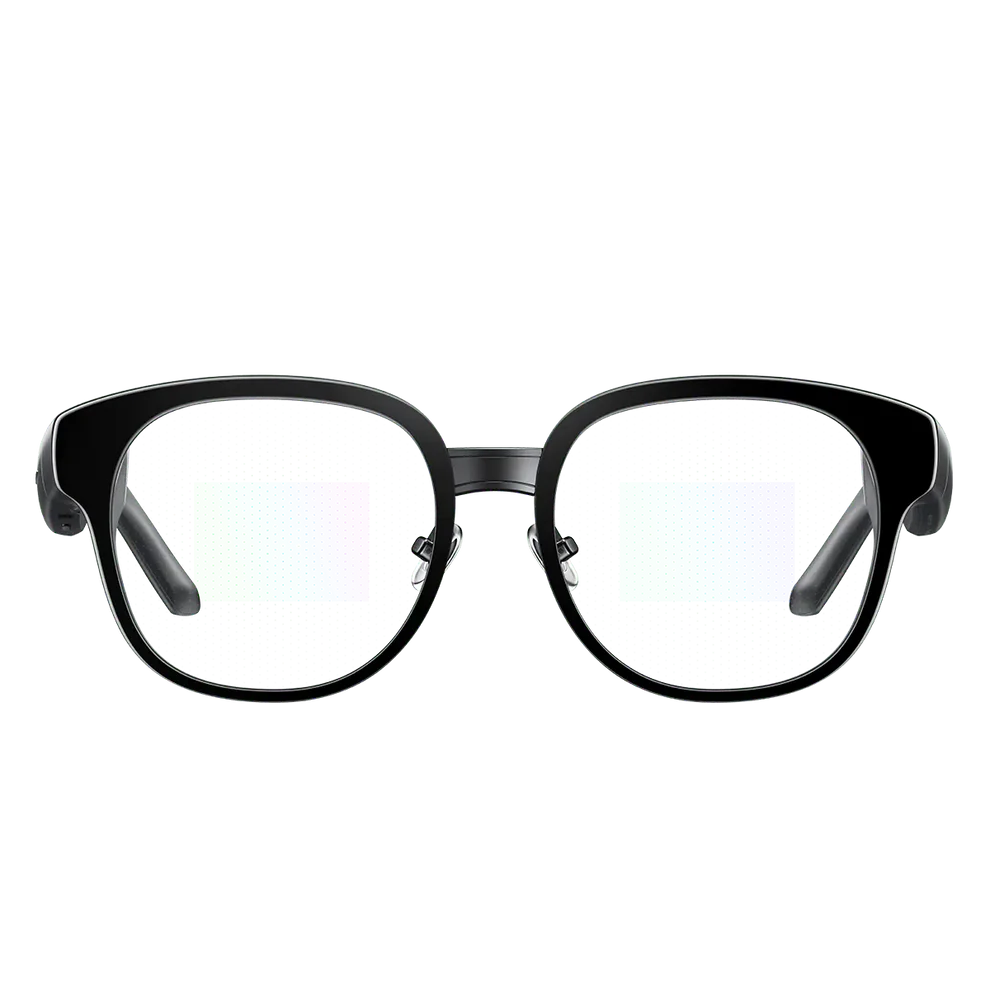 MyView Caption Glasses