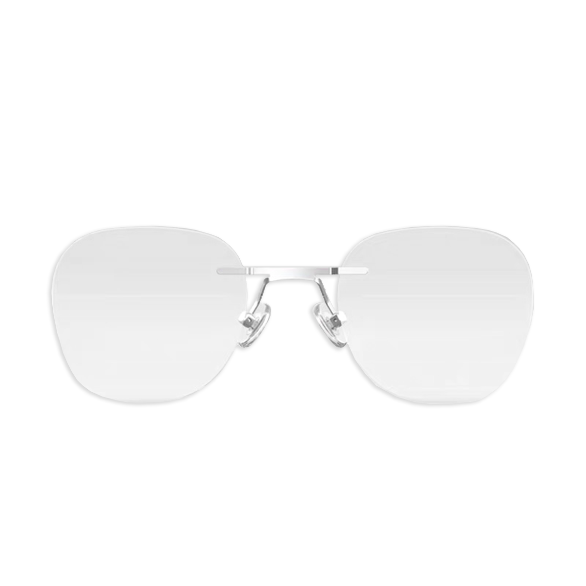 MyView Prescription Lenses