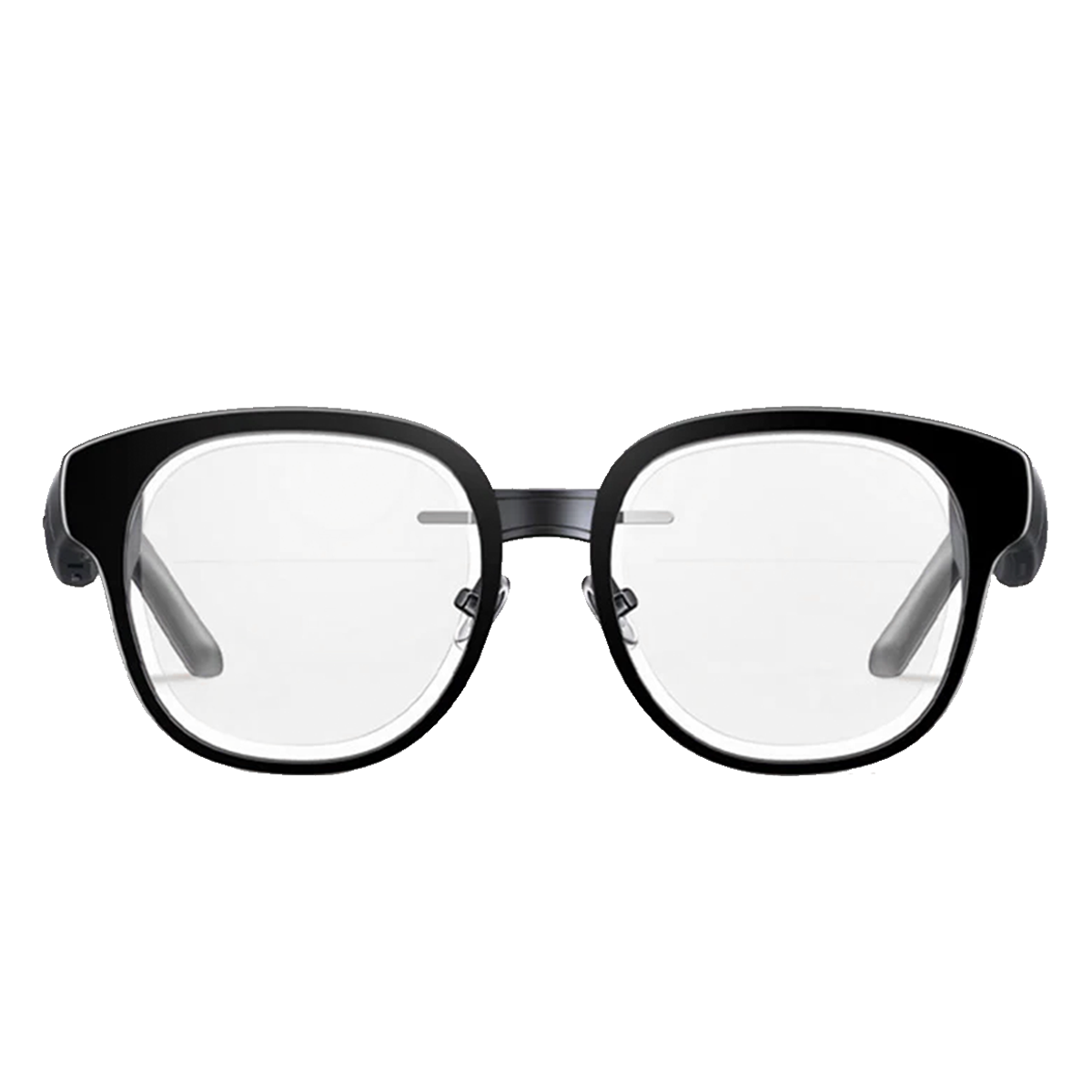 MyView Prescription Lenses