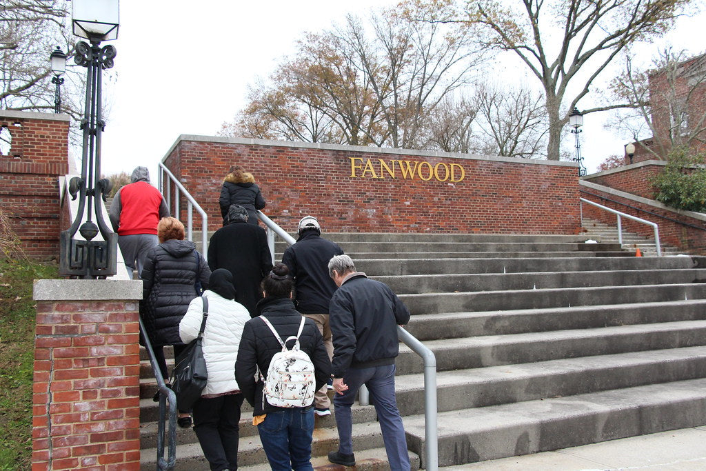 Deaf Schools in New York: A Complete Guide