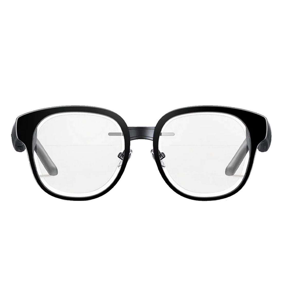 MyView Glasses Review: Is It Worth the Investment for Better Communication？