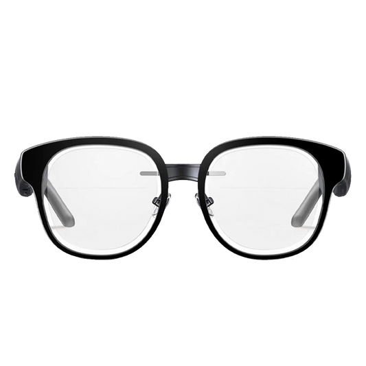 MyView Glasses Review: Is It Worth the Investment for Better Communication？