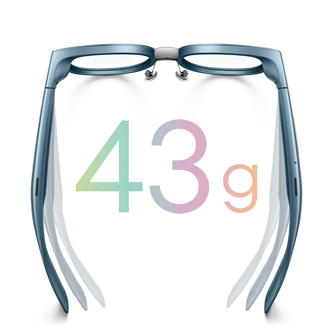 How MyView Glasses Make Everyday Life Smoother for the Deaf and Hard of Hearing