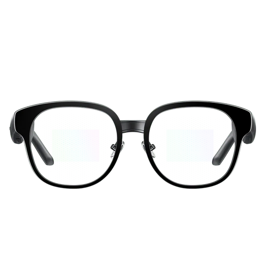MyView Caption Glasses
