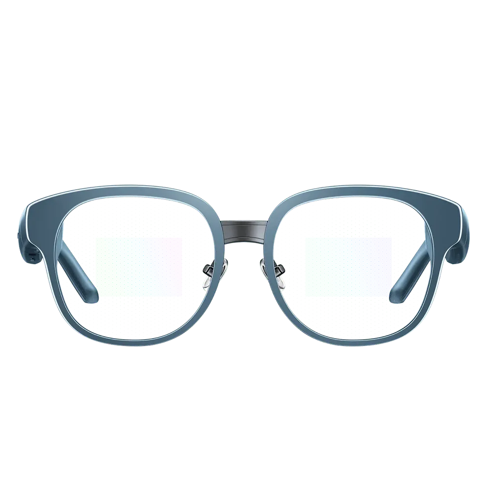 MyView Caption Glasses