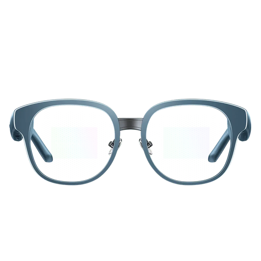 MyView Caption Glasses