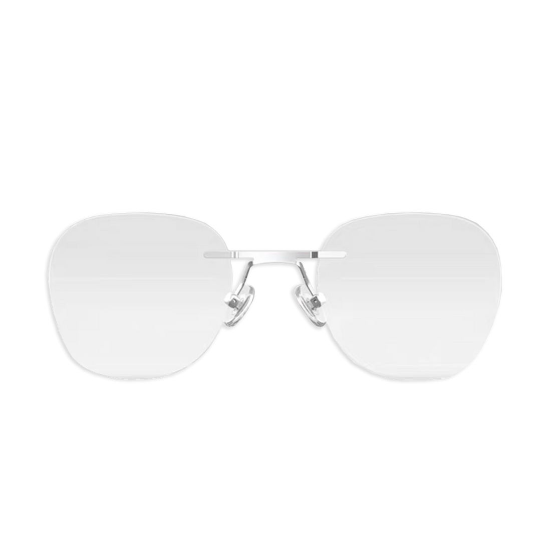 MyView 1 Prescription Lenses – Custom, Ultra-Thin, Comfortable – MyView ...