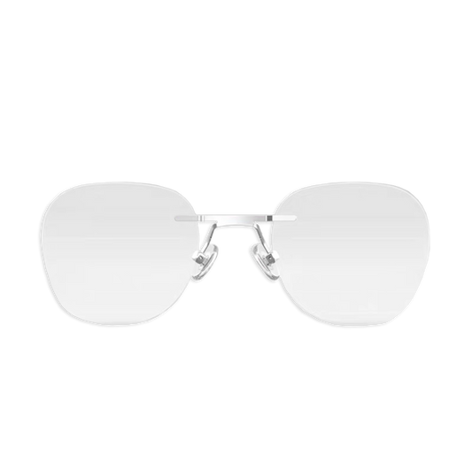 MyView Prescription Lenses