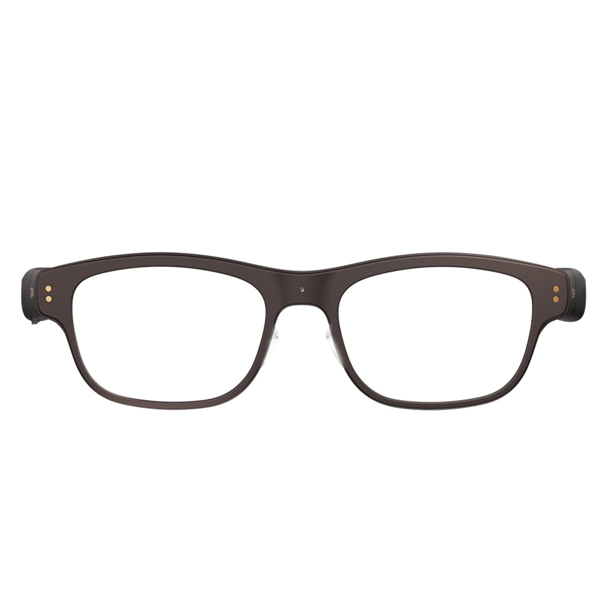 MyView Glasses 2 — 聴覚障がいのある方向けのリアルタイム字幕メガネ