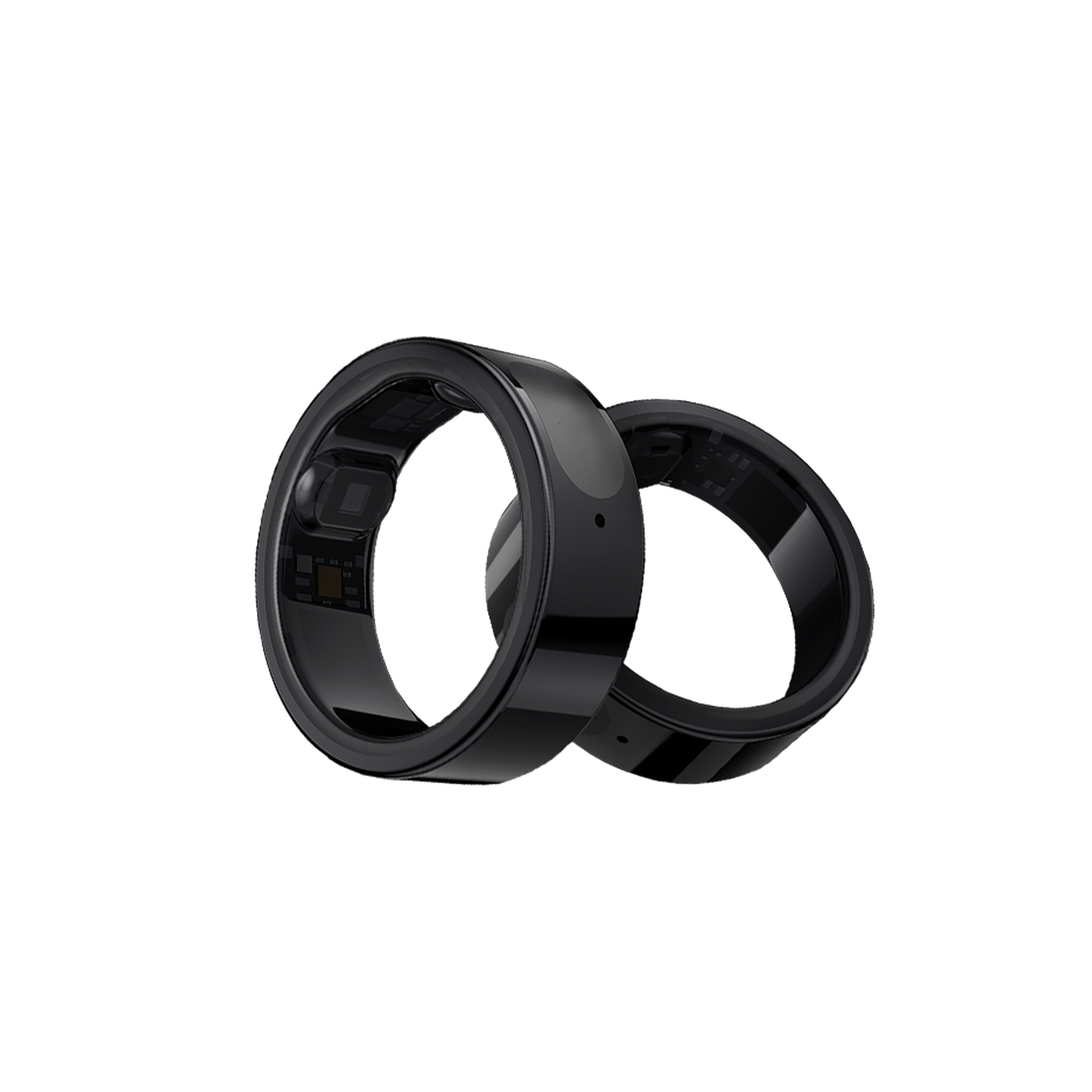MyView Ring