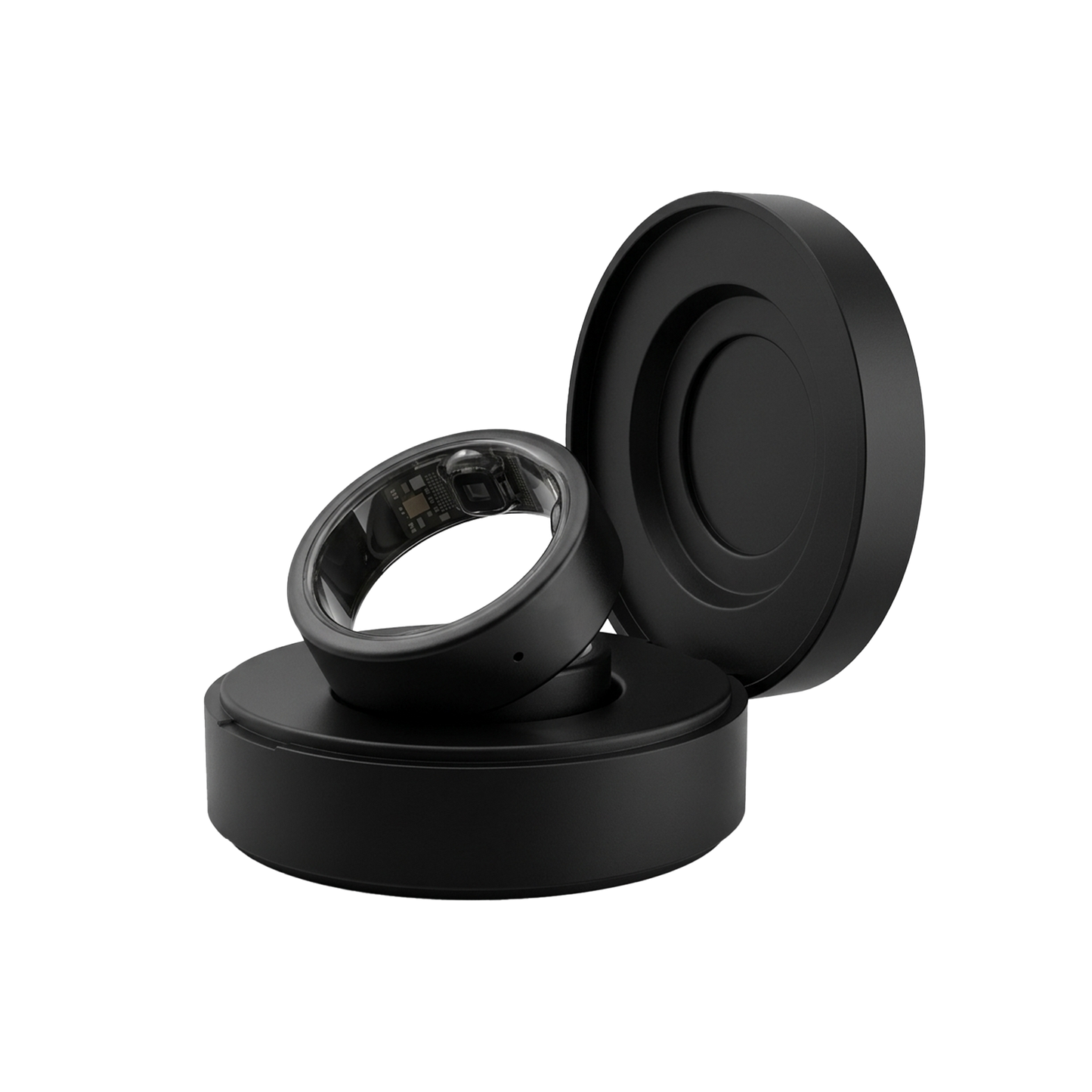 MyView Ring