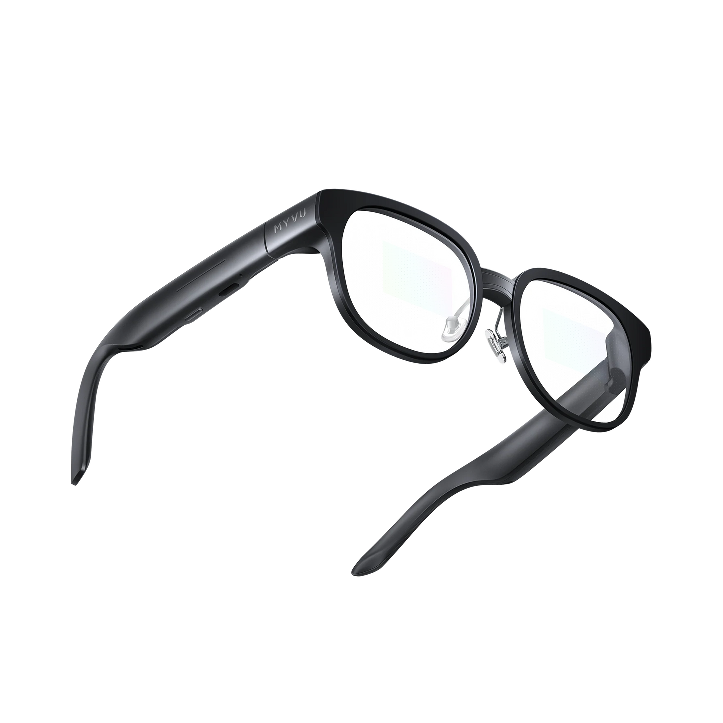 MyView Caption Glasses