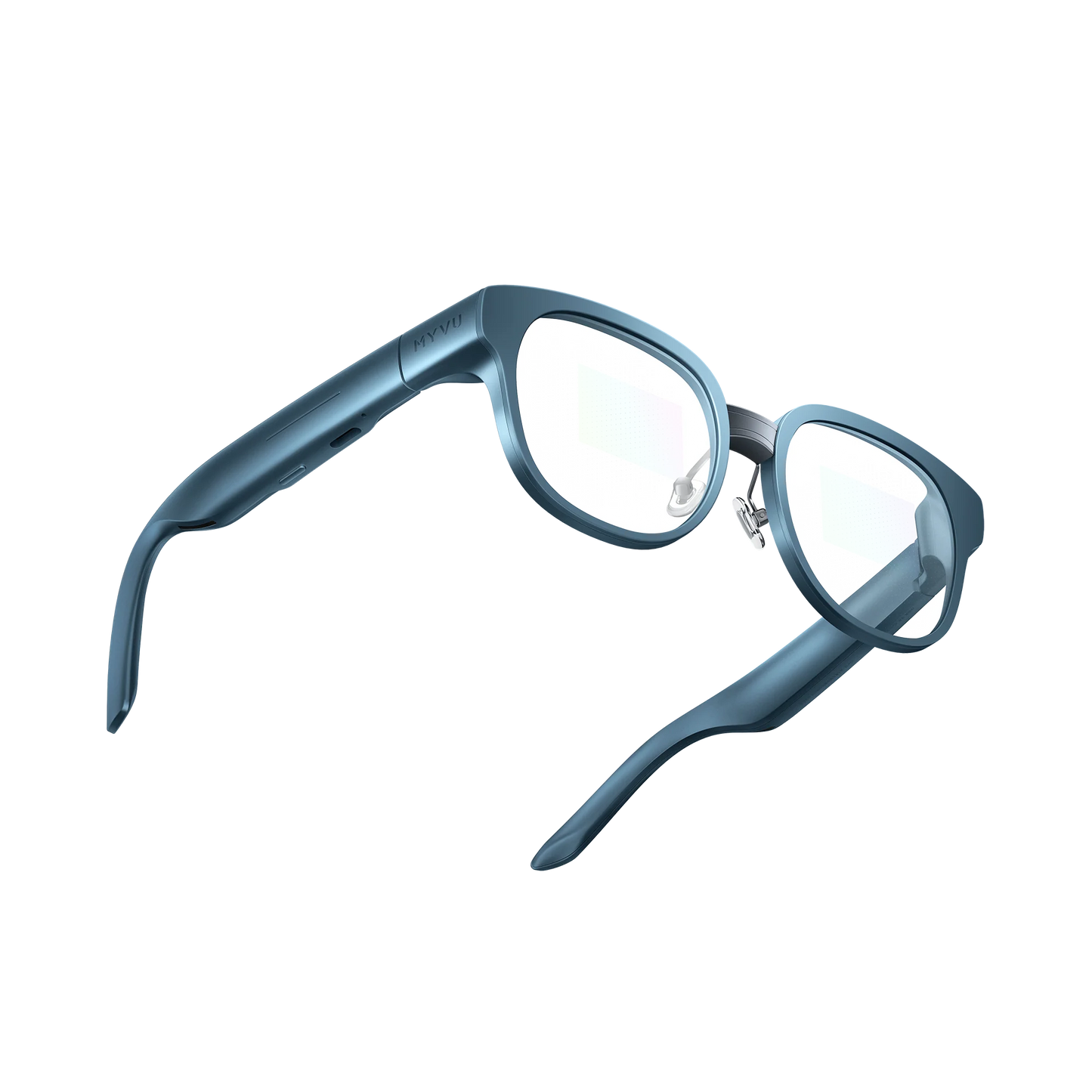 MyView Caption Glasses